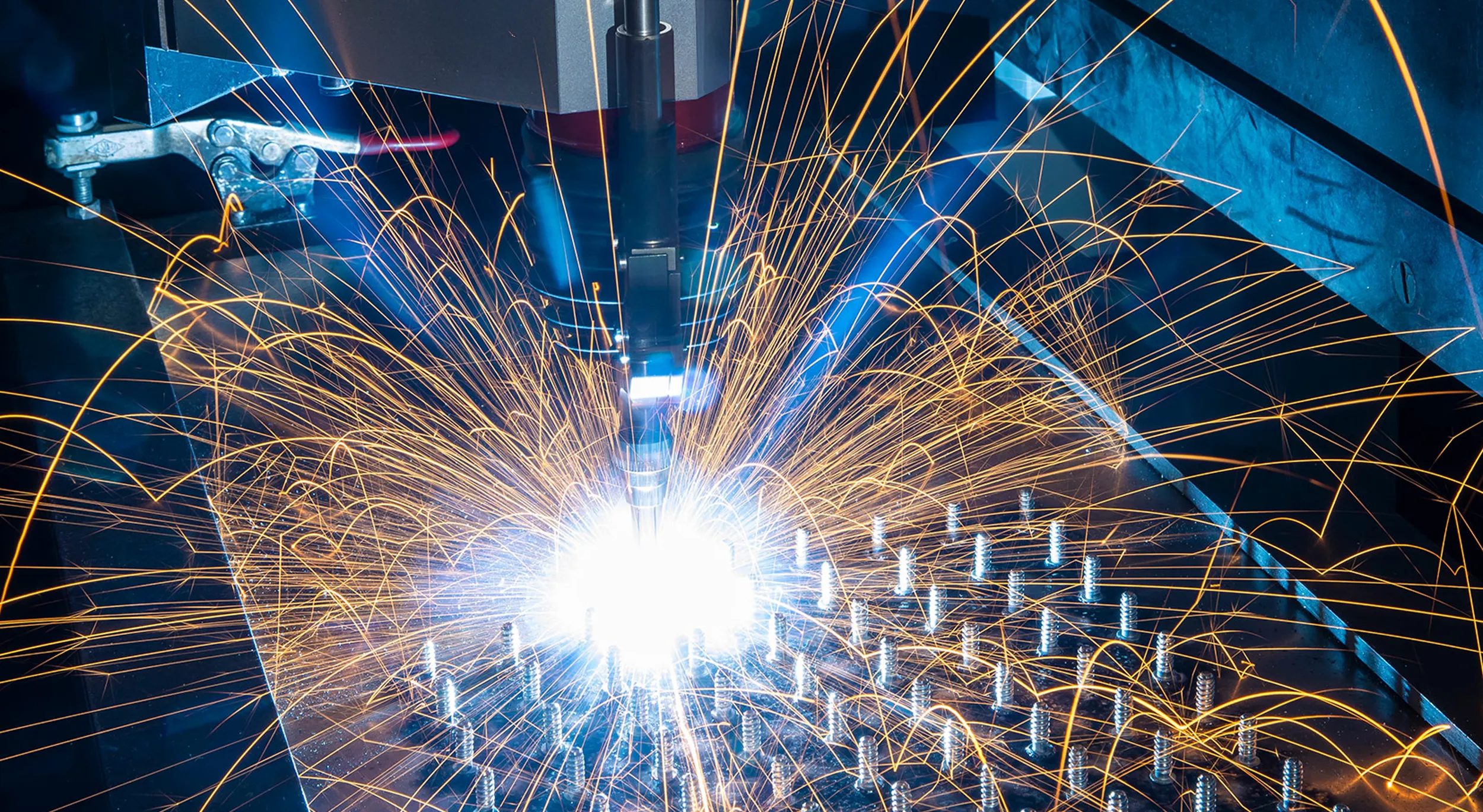 Automotive Engineering