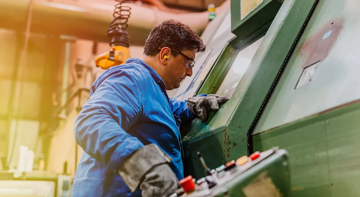 Roles at Doncasters</perch:content>