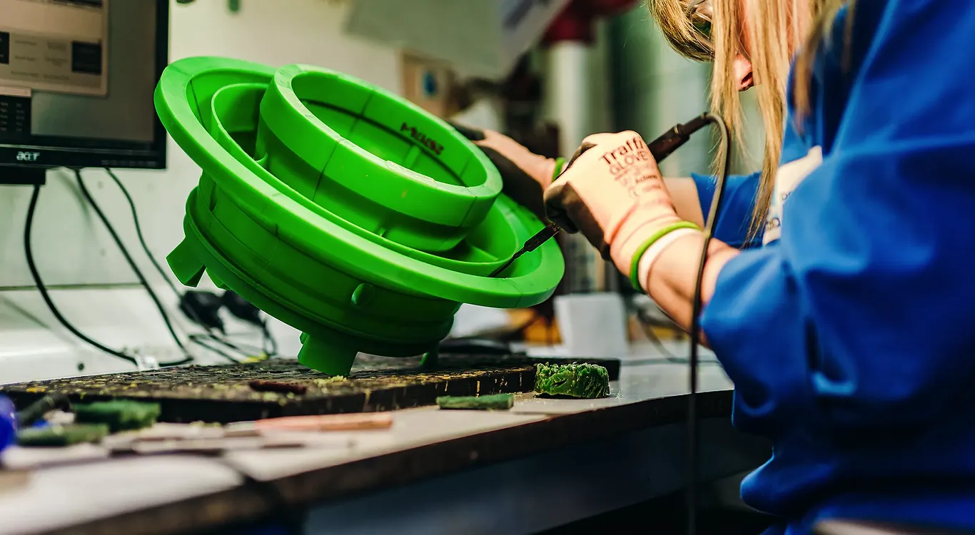 Speak up!</perch:content>