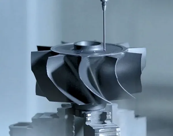 Finance and Governance