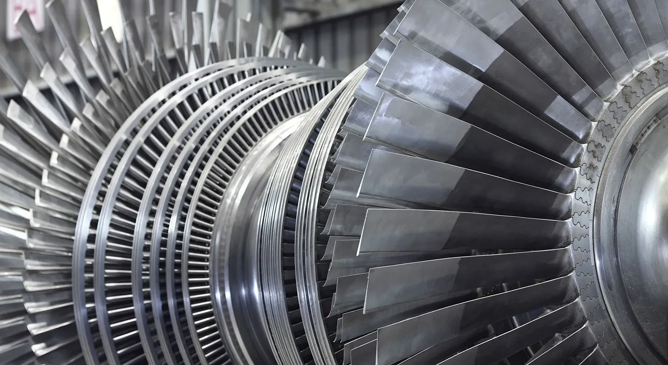 Legal & General agrees second bulk annuity transaction