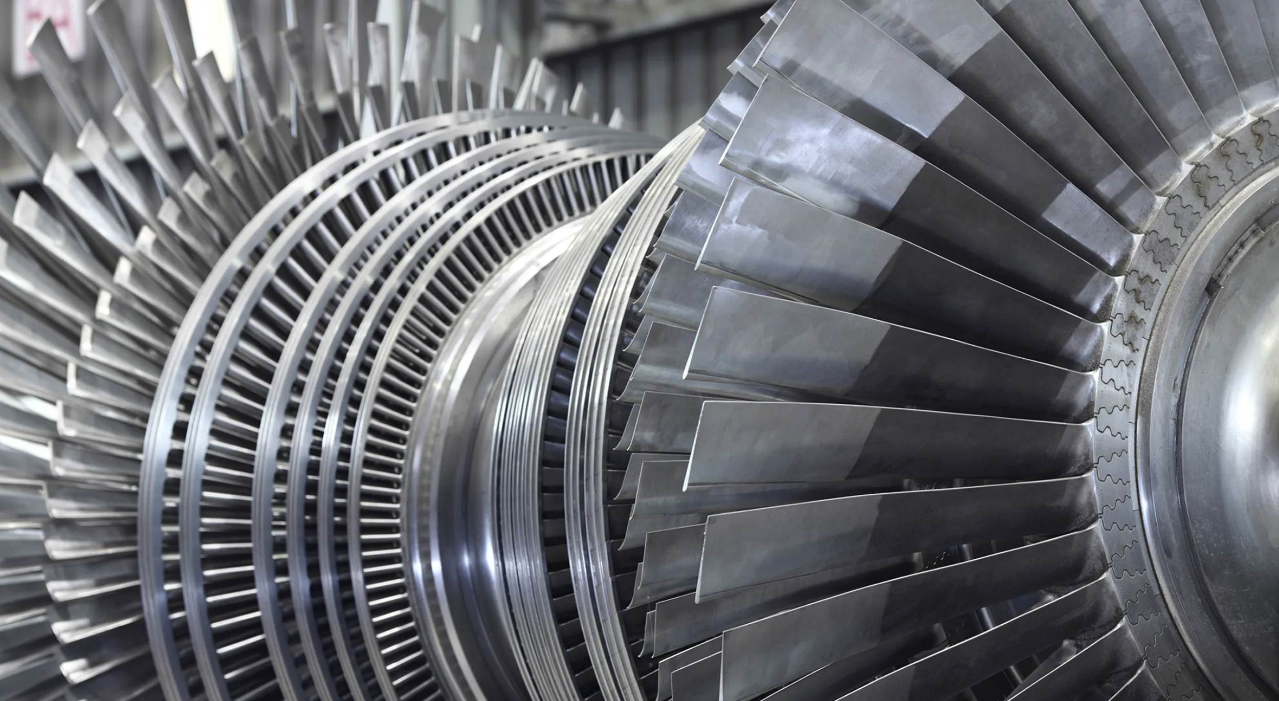 Legal & General agrees second bulk annuity transaction