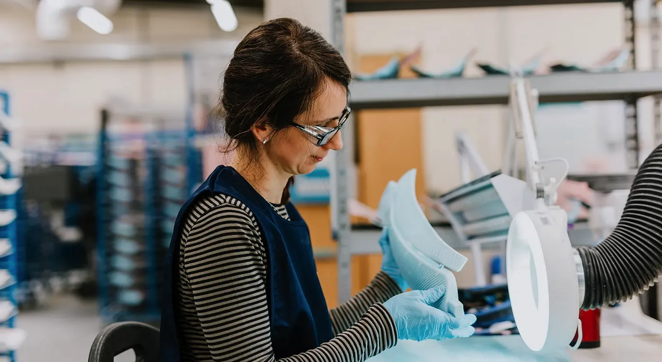 Moody’s Ratings upgrades Doncasters’ ratings