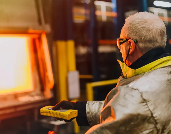 Sustainability Report