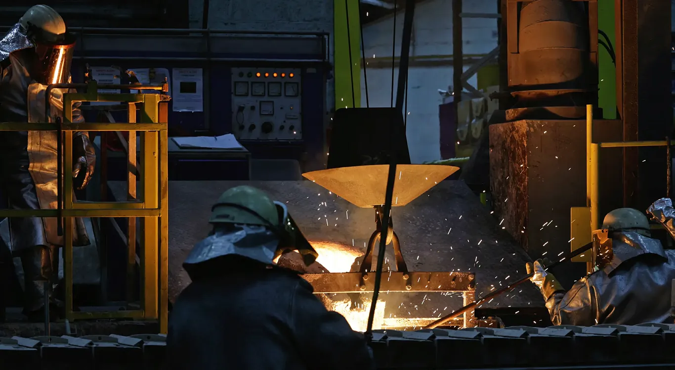 Benefits</perch:content>