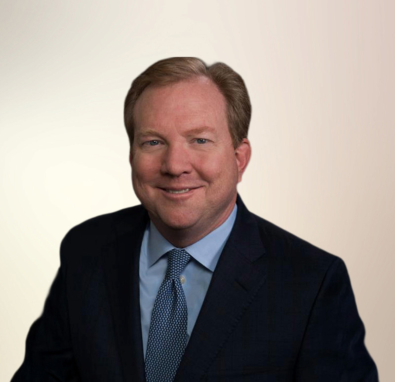 Stan Deal, Non-Executive Director