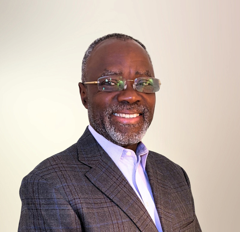 Taiwo Danmola, Non-Executive Director