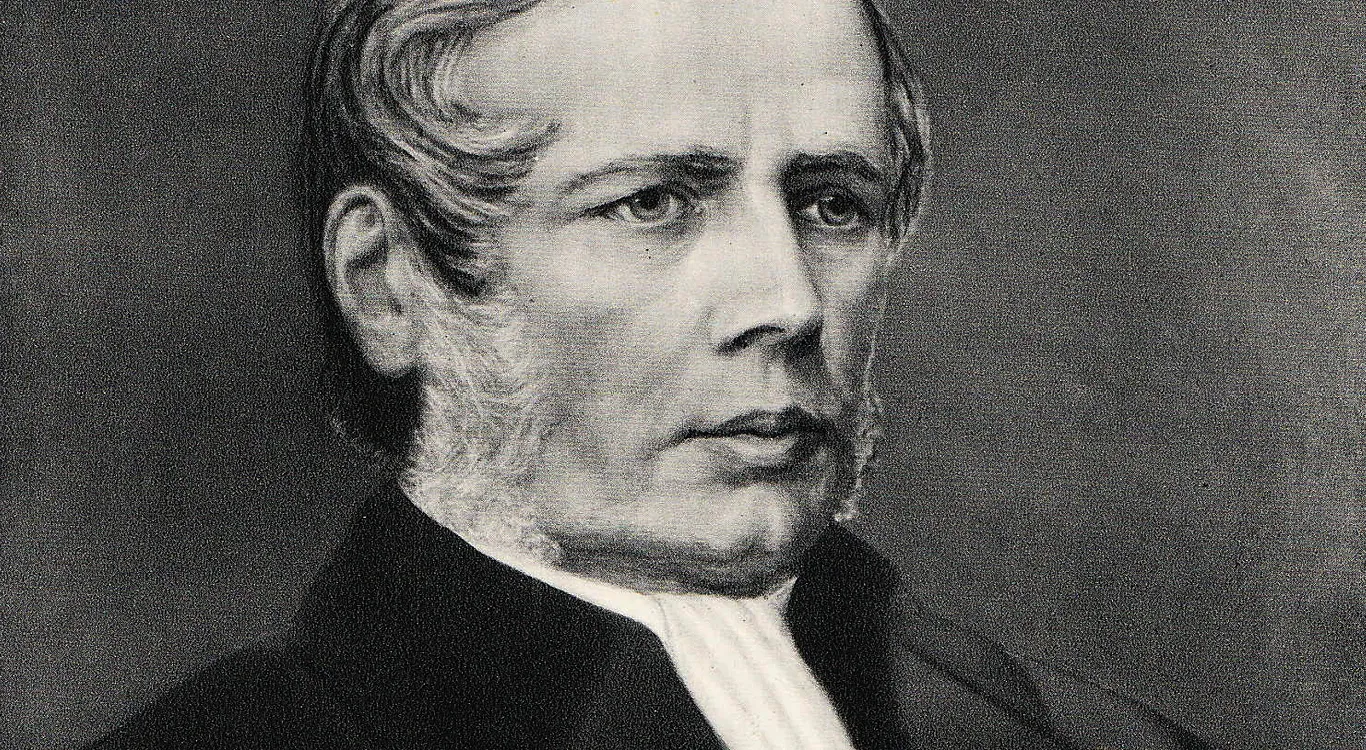 Our history</perch:content>