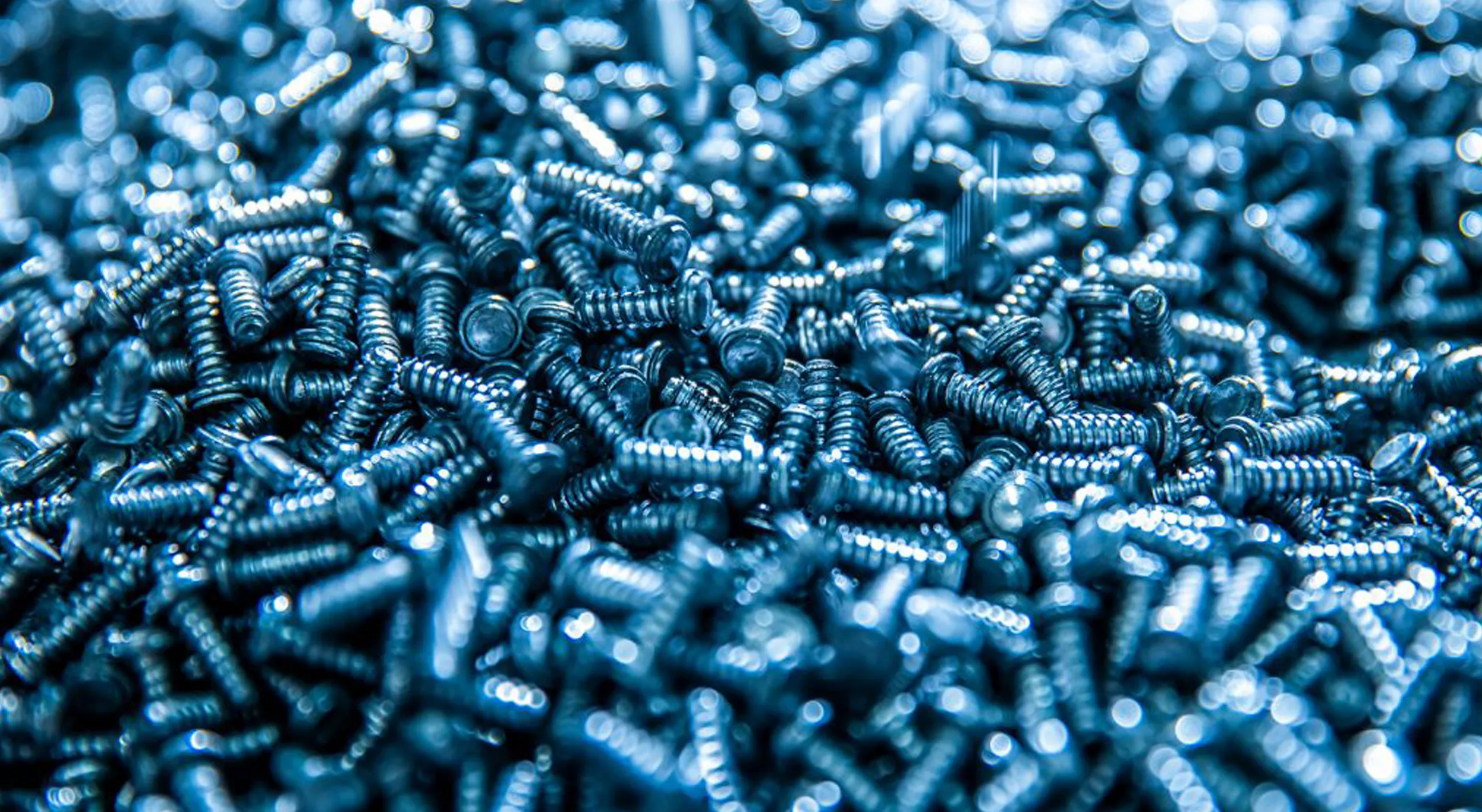 Production Line Stud Welding Systems