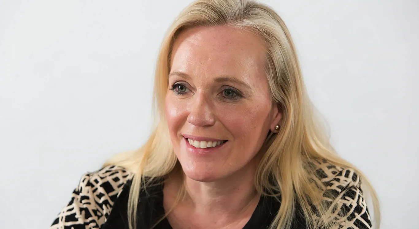 Doncasters Announces Legal Team Leadership Change