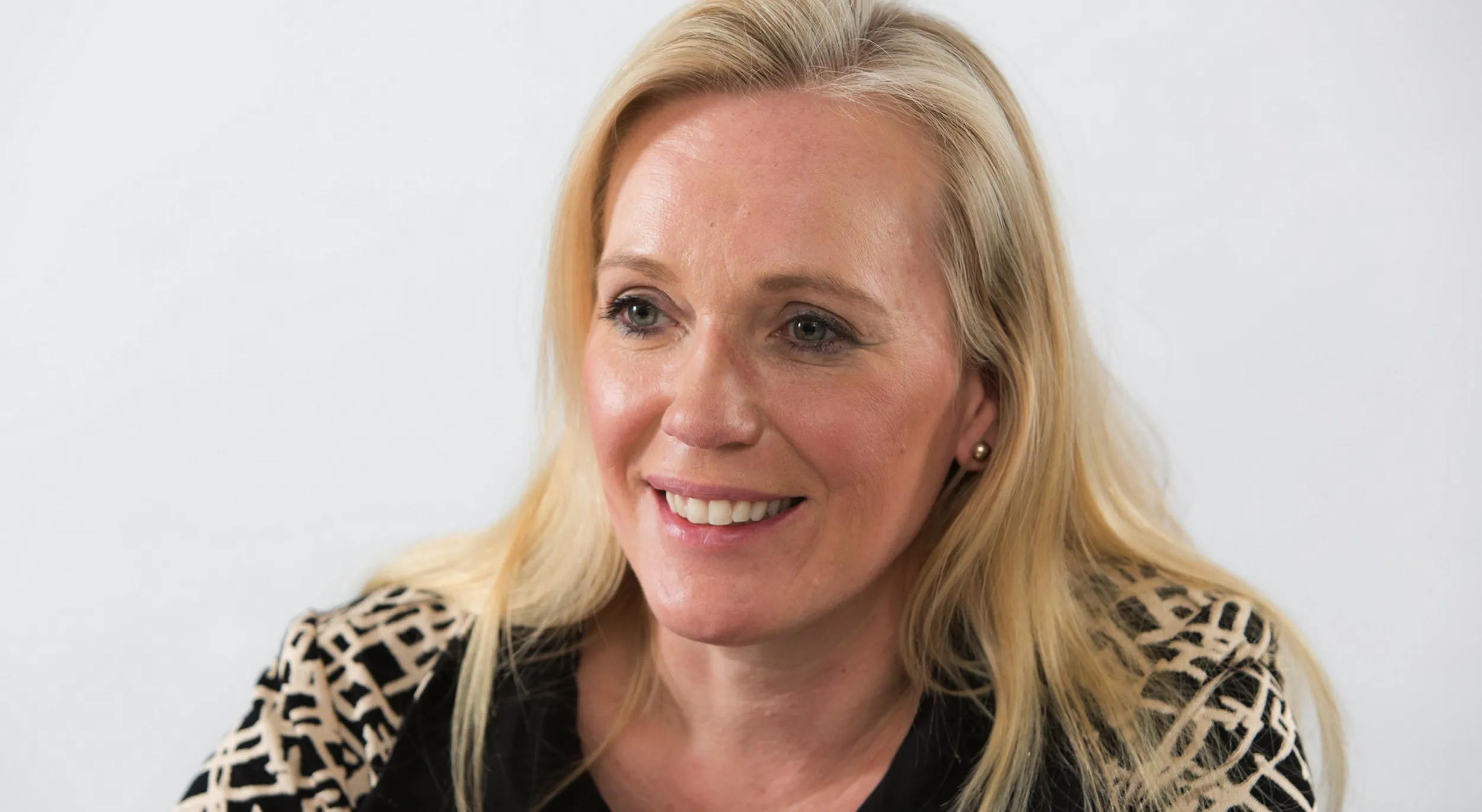 Doncasters Announces Legal Team Leadership Change