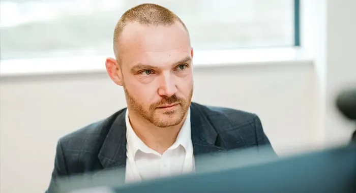 Legal and Compliance