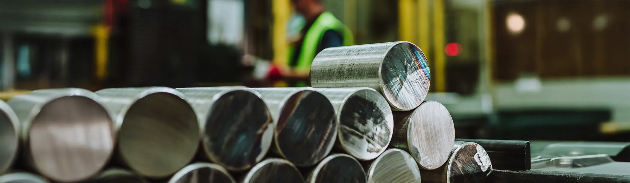 Industrial Gas Turbines