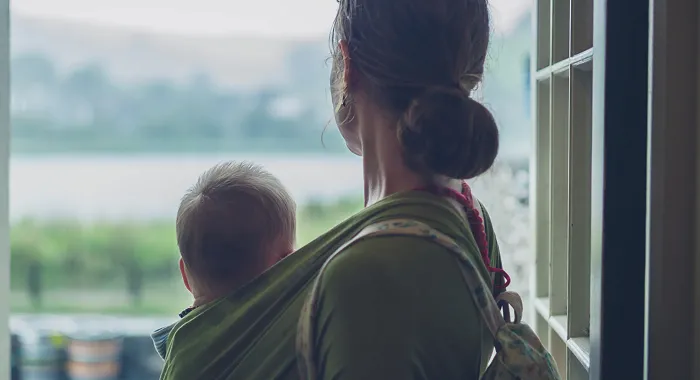 Supporting women’s shelters and social causes