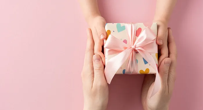 Supporting children’s welfare